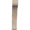 Ekena Millwork 6"W x 30"D x 34"H Legacy Rough Sawn Knee Brace, Douglas Fir BRC06X30X34LEC00RDF - alternate 4